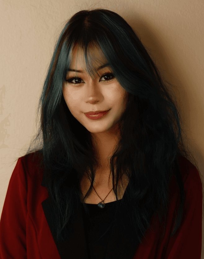 The Wealth Network founder